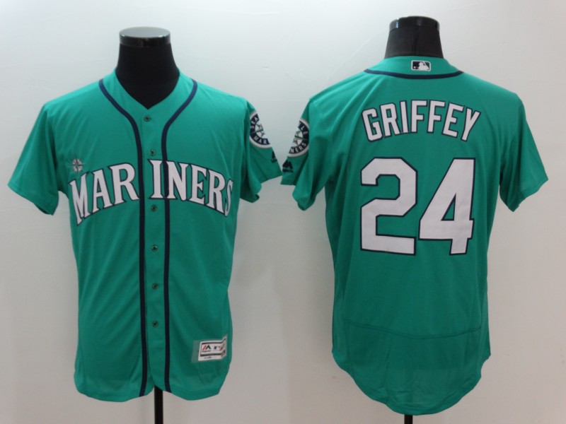 Seattle Mariners jerseys-010